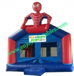 YF-inflatable jumper-82