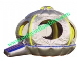 YF-UFO inflatable bouncer-72