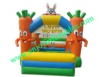 YF-bounce house-68