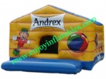 YF-bounce house-67