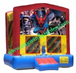 inflatable bouncer-59