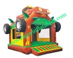 YF-bouncers inflatables-47