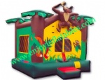 YF-inflatable jumping castle-43