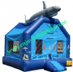 YF-inflatable jumping castle-38