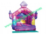 YF-inflatable bouncy castle-36