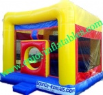 YF-bouncy castle-30
