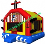 YF-bounce house-26