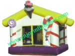 YF-inflatable birthday cake-21