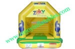 YF-inflatable mini bouncer-03