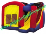 YF-inflatable bouncer combo-28