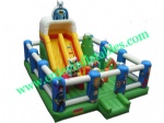 YF-inflatable fun city-07