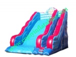 YF-inflatable slide-93