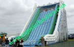 YF-Giant inflatable slide-64