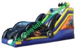 YF-inflatble Batmobile slide-35