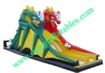 YF-inflatble Double Dragon-34