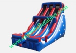 YF-Double Lane Slide Patriotic-11