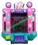 YF-inflatable mini bouncer-05