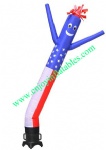 YF-American Flag Air Dancer-13