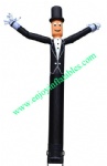 YF-inflatable air dancer-6