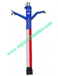 YF-inflatable air dancer-7