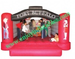 YF-inflatable mini bouncer-06