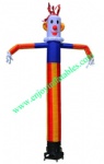 YF-inflatable air dancer-11