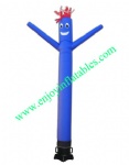 YF-inflatable air dancer-20