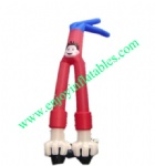 YF-inflatable air dancer-21