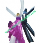 YF-inflatable air dancer-24