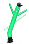 YF-inflatable air dancer-43