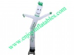 YF-inflatable air dancer-52