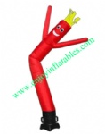 YF-inflatable air dancer-55