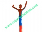 YF- inflatable air dancer-51