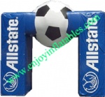 YF-inflatable arch-5