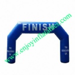 YF-inflatable arch-32