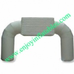 YF-inflatable arch-39