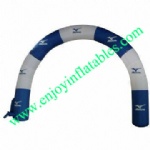 YF-Inflatable Circle Arch-41