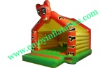 YF-inflatable animal bouncers-07