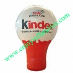 YF-inflatable ground balloon-11