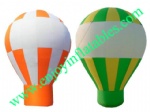 YF-inflatable ground balloon-13