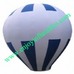YF-inflatable ground balloon-16
