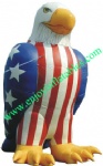 YF-eagle inflatable-19