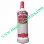 YF-Inflatable Bottle-21