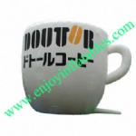 YF-Inflatable Coffee Cup-23
