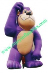 YF-Mico Monkey-32