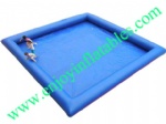 YF-inflatable pool-2