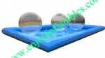 YF-inflatable pool-3