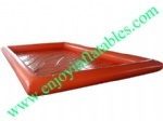 YF-inflatable pool-4