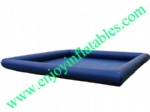 YF-inflatable pool-5