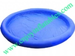 YF-inflatable pool-6